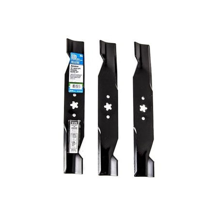 Arnold 3CT 48 Hop Mulch Blade 490-110-0149